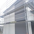 20181027_114458
